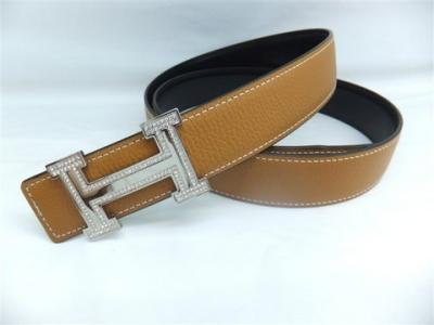 wholesale Hermes Belts No. 342